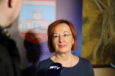 Mini IMG 5266